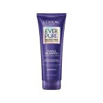 L'Oreal EverPure Purple Shampoo 200ml