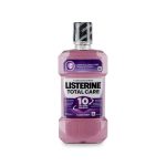 Listerine Total Care Clean Mint 500ml