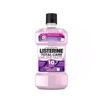 Listerine Total Care Smooth Mint 500ml