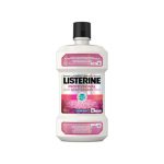 Listerine Gum Therapy Crisp Mint 500ml