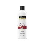 TRESemme Keratin Smooth Conditioner 592ml