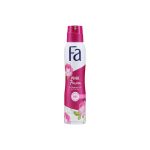 Fa Pink Body Spray 200ml