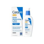 CeraVe Facial Moisturizing Lotion Broad Spectrum SPF30 89ml