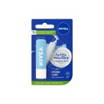 Nivea Hydro Care Lip Balm 5,5ml