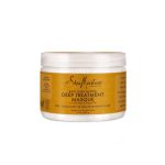 Shea Moisture Raw Shea Deep Treatment Masque 326ml