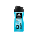 Adidas Shower Gel 250ml - Ice Dive