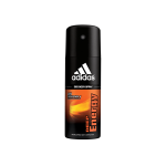 Adidas Deep Energy Body Spray 150ml