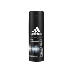 Adidas Dynamic Pulse Body Spray 150ml