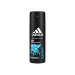 Adidas Ice Dive Body Spray 150ml