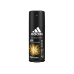 Adidas Victory League Body Spray 150ml