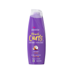 Aussie Miracle Curls Conditioner 360ml