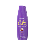 Aussie Miracle Curls Shampoo 360ml
