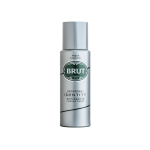 Brut Identity Deodorant Spray 200ml