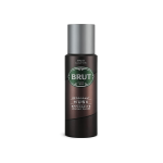 Brut Musk Deodorant Body Spray 200ml