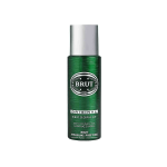 Brut Original Deodorant Spray 200ml