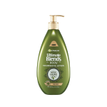 Garnier Loving Blends Body Lotion Olive 400ml