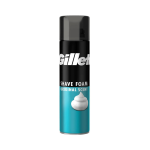 Gillette Shave Foam Sensitive 300ml