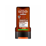 L'Oreal Barber Club Shower Gel 300ml