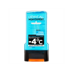 L'Oreal Cool Power Shower Gel 300ml
