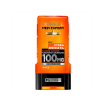 L'Oreal Hydra Energetic Shower Gel 300ml