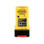 L'Oreal Invincible Sport Shower Gel 300ml