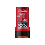 L'Oreal Stress Resist Shower Gel 300ml