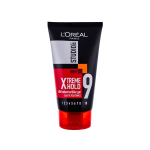 L'Oreal Studio Line Extreme Hold No 9