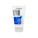 L'Oreal Studio Line Fix and Style No 4