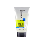 L'Oreal Studio Line Invisi Fix No 6