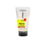 L'Oreal Studio Line Invisi Fix No 8
