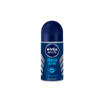 Nivea Men Fresh Active Roll On 50ml