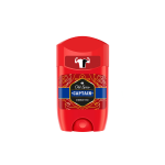 Old Spice Captain Deodorant Stick 50ml
