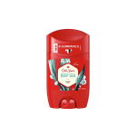 Old Spice Deep Sea Deodorant Stick 50ml