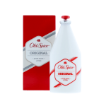 Old Spice Original Aftershave Lotion 150ml
