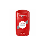 Old Spice Original Deodorant Stick 50ml
