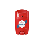 Old Spice Whitewater Deodorant Stick 50ml