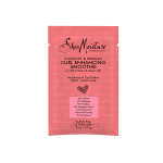 Shea Moisture Coconut and Hibiscus Curl Smoothie 57g