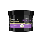 TRESemme Biotin Repair Instant Recovery Mask 440ml