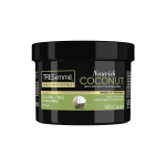 TRESemme Nourish Coconut Hydrating Mask 440ml