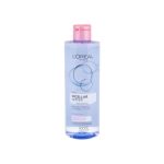 L'Oreal Paris Micellar Water 400ml