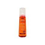 Cantu Shea Butter Wave Whip Curling Mousse 248ml
