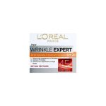 L'Oreal Paris Wrinkle Expert 45+ Intensive Day Cream SPF 20 50ml