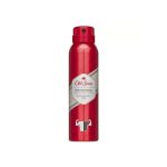 Old Spice Body Spray 150ml - Original