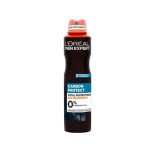 L'Oreal Men Expert Carbon Protect Antiperspirant