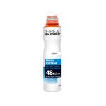 L'Oreal Men Expert Fresh Extreme Antiperspirant 250ml