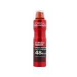 L'Oreal Men Expert Stress Resist Antiperspirant 250ml