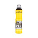 L'Oreal Men Expert Invincible Sport Antiperspirant