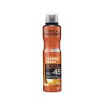 L'Oreal Men Expert Thermic Resist Antiperspirant 250ml