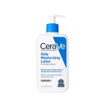 CeraVe Moisturising Lotion | 355ml