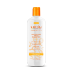 Cantu Shea Butter for Natural Hair Moisture Cream Shampoo 400ml